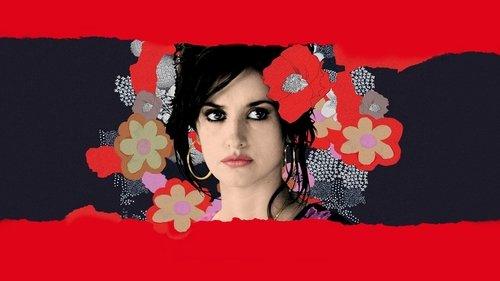 Sugrįžimas filmas žiurėti online