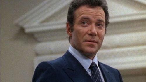 The Kidnapping of the President filmas žiurėti online