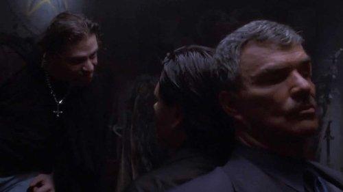 Big City Blues filmas žiurėti online