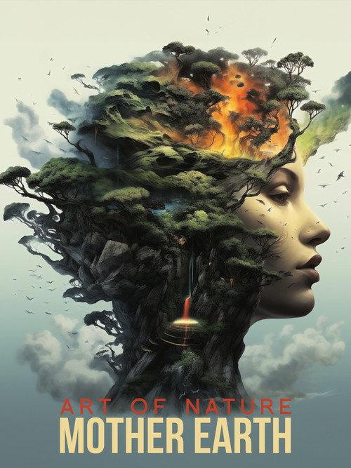 Earth filmas online