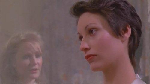 Naked Came the Stranger filmas žiurėti online