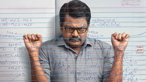 Genius filmas žiurėti online