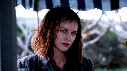 High Tide filmas žiurėti online