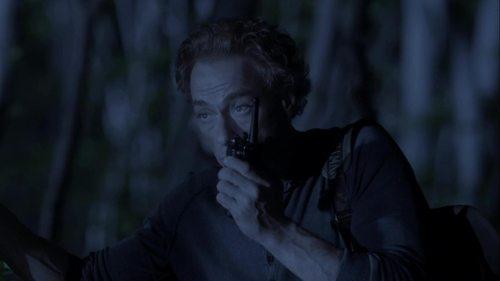 Artimi priešai filmas žiurėti online