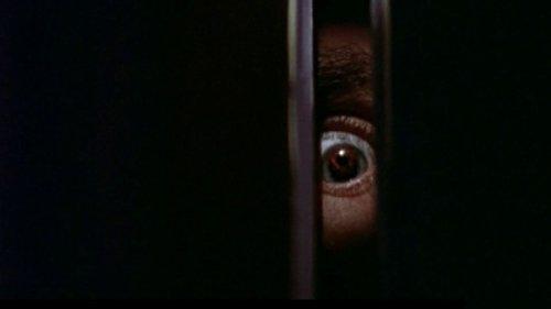 The 50 Best Horror Movies You've Never Seen filmas žiurėti online