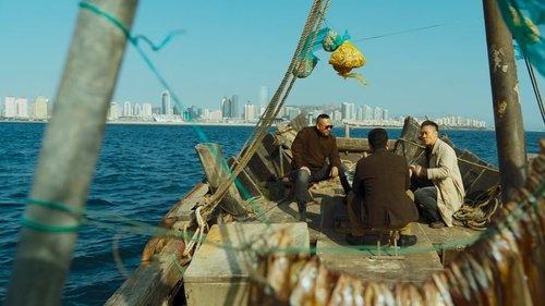 Three Old Boys filmas žiurėti online