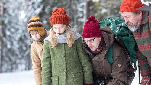 Eia jõulud Tondikakul filmas žiurėti online