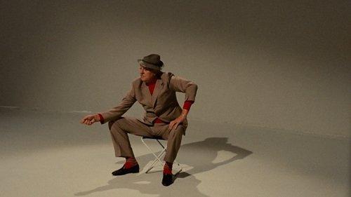 Parade filmas žiurėti online