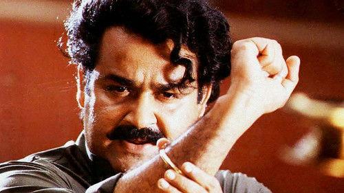 Aaram Thamburan filmas žiurėti online