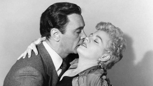 Playgirl filmas žiurėti online