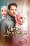 1 Imam 2 Makmum filmas