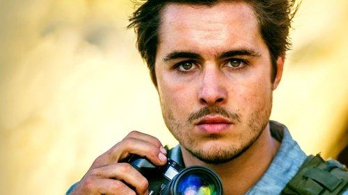 The Journey Is the Destination filmas žiurėti online