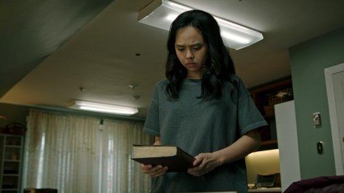 The Protector filmas žiurėti online