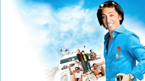 Coco filmas žiurėti online