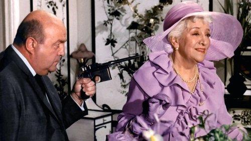 Don't Take God's Children for Wild Geese filmas žiurėti online