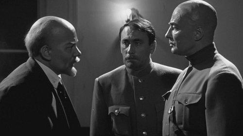 Шестое июля filmas žiurėti online