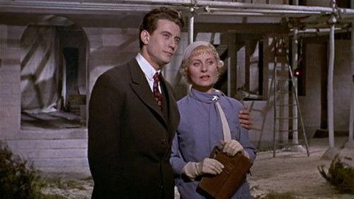 Marguerite de la nuit filmas žiurėti online