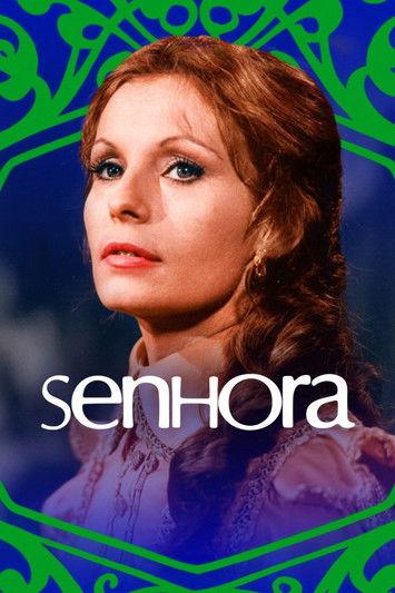 Senhora filmas online