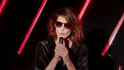 Songbird filmas žiurėti online