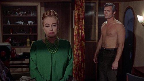 Berserk! filmas žiurėti online