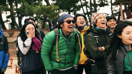 577 프로젝트 filmas žiurėti online