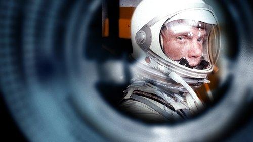 The Real Right Stuff filmas žiurėti online