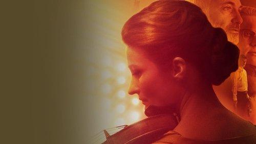 The Violin Player filmas žiurėti online