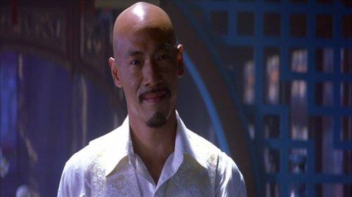 Wise Guys Never Die filmas žiurėti online