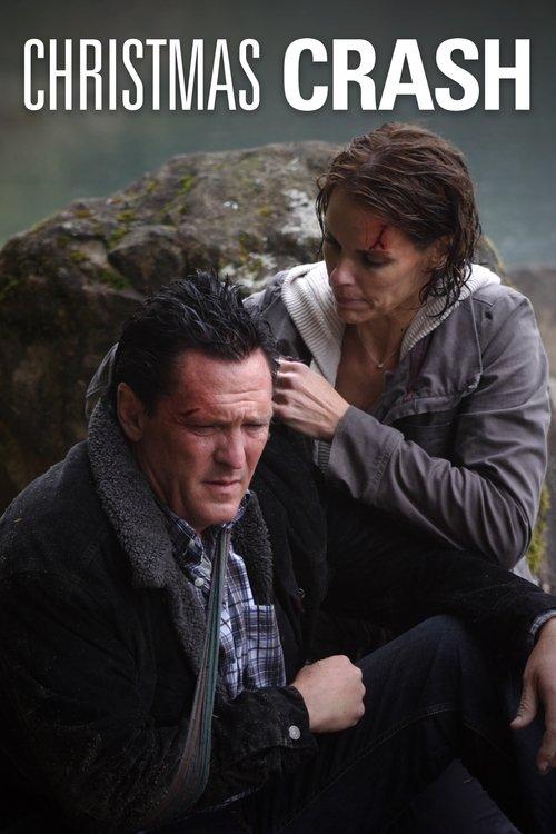 Christmas Crash filmas online