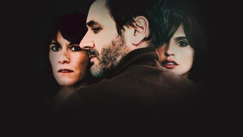 L'ofrena filmas žiurėti online