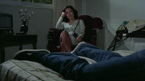 Naufragio filmas žiurėti online