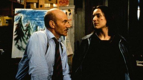 Masterminds filmas žiurėti online