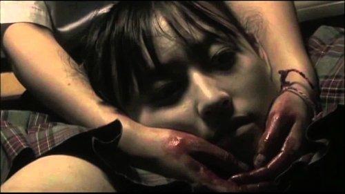 殺人動画サイト Death Tube filmas žiurėti online