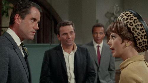 Penelope filmas žiurėti online