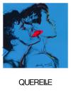 Querelle filmas