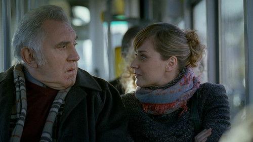 A Perfect Match filmas žiurėti online