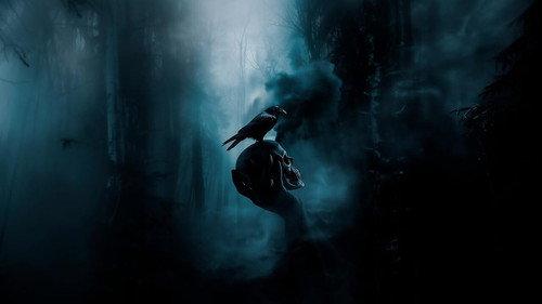 Nahualli filmas žiurėti online