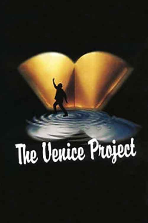 The Venice Project filmas online