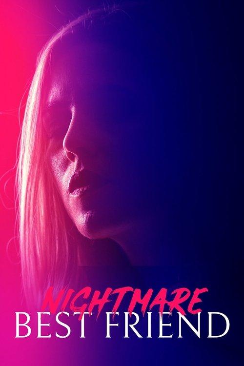 Nightmare Best Friend filmas online