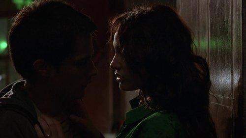 Dot the I filmas žiurėti online