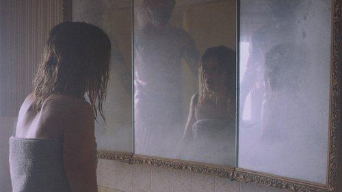 The Rake filmas žiurėti online