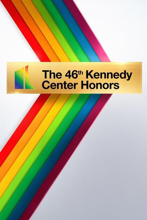 The Kennedy Center Honors filmas online