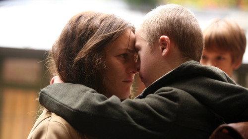 Café de Flore filmas žiurėti online