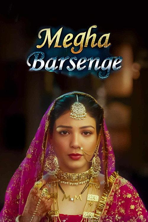 Megha Barsenge filmas online