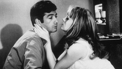 La Chasse à l'homme filmas žiurėti online