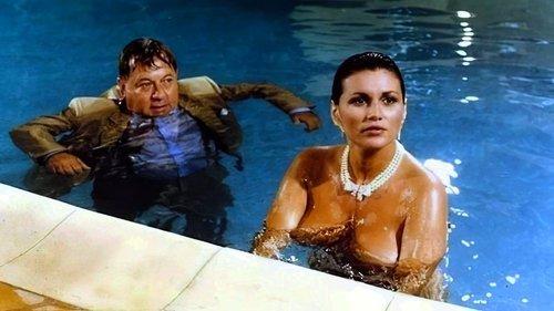 Rimini Rimini filmas žiurėti online