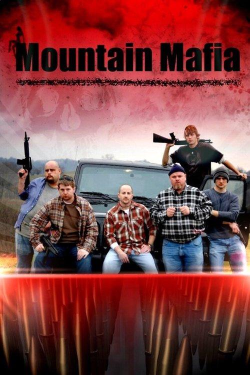 Mountain Mafia filmas online
