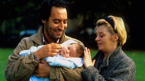 Ladybird Ladybird filmas žiurėti online