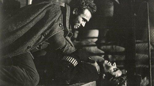 The Hour of 13 filmas žiurėti online