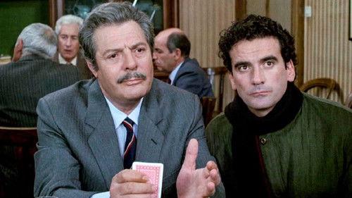 Splendor filmas žiurėti online